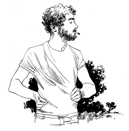 julie ricossé croquis 5